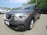Used 2018 Nissan Kicks S image 2