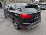 Used 2018 BMW X1 xDrive28i w/ Convenience Package image 4