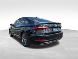 Used 2020 Volkswagen Jetta R-Line image 5
