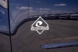 Used 2021 Ford Bronco Sport Outer Banks image 3