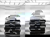 Used 2022 Mercedes-Benz GLE 350 4MATIC image 2