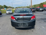 Used 2012 Buick Regal Premium image 6