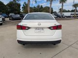 Used 2024 Nissan Altima 2.5 SR image 4