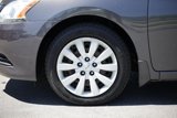 Used 2014 Nissan Sentra SV image 5