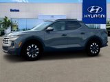 New 2025 Hyundai Santa Cruz SEL image 2