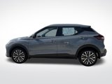 Certified 2022 Nissan Kicks SV image 2