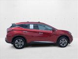Used 2018 Nissan Murano SV image 4