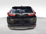 Used 2019 Honda CR-V EX image 6