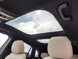 New 2025 Mercedes-Benz GLA 250 image 5