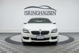 Used 2016 BMW 640i Gran Coupe xDrive image 2