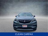 Used 2020 Buick Encore Preferred image 2