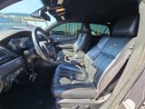 Used 2019 Chrysler 300 S image 5