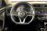 Used 2018 Nissan Rogue SV image 5