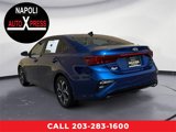Used 2021 Kia Forte LXS image 5
