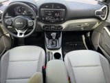 New 2025 Kia Soul LX image 3