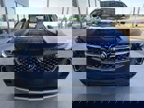 Used 2022 Buick Envision Avenir w/ Technology Package II image 2