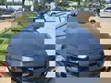Used 2018 Chevrolet Camaro LT w/ Technology Package image 4