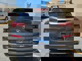 Certified 2020 Hyundai Tucson Ultimate image 5