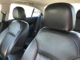 Used 2015 Buick Regal Premium image 6