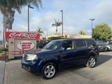 Used 2015 Honda Pilot EX-L image 6