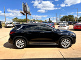 Used 2019 INFINITI QX50 Essential w/ Premium Heat Package image 4