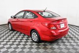 Used 2015 Hyundai Accent GLS image 3