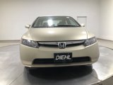 Used 2007 Honda Civic EX image 2