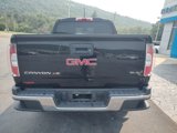 Used 2019 GMC Canyon SLE image 5