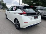 Used 2019 Nissan Leaf SL image 6