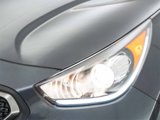 Used 2019 Kia Niro LX image 5
