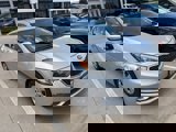 Certified 2016 Kia Forte LX image 3
