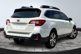 Used 2019 Subaru Outback 2.5i Limited image 2