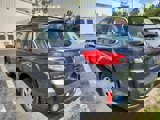 Used 2013 Subaru Outback 2.5i image 5