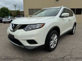 Used 2015 Nissan Rogue SV image 3