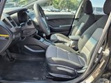 Used 2016 Kia Forte LX image 3