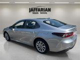 Used 2022 Toyota Camry LE image 2