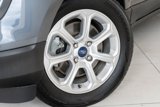 Used 2019 Ford EcoSport SE image 2
