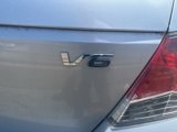Used 2009 Honda Accord EX-L image 5
