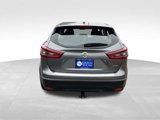 Used 2020 Nissan Rogue Sport S image 5