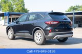 New 2025 Ford Escape Active image 4