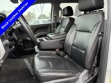 Used 2018 Chevrolet Silverado 1500 LTZ image 2