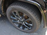 Used 2019 Jeep Grand Cherokee Altitude image 3