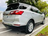 Used 2020 Chevrolet Equinox LT image 5