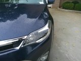 Used 2014 Toyota Avalon XLE Touring image 6