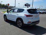Used 2020 Hyundai Santa Fe SEL image 5