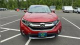 Used 2019 Honda CR-V EX image 3