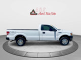Used 2014 Ford F150 XL w/ Power Equipment Group image 6
