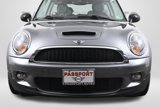 Used 2010 MINI Cooper S image 5