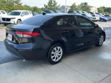 Used 2024 Toyota Corolla LE image 5