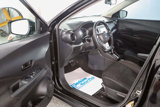 Used 2021 Nissan Kicks S image 3